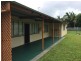 79 Main Street, Park Avenue QLD 4701
